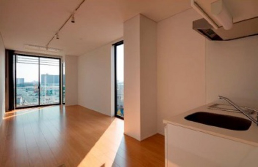 (3/16) 居室・リビング (3/16) 居室・リビング