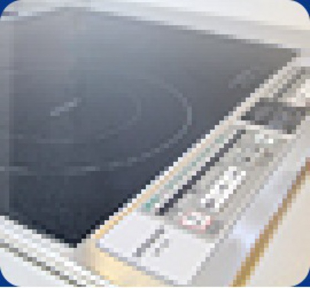 (6/16) キッチン (6/16) キッチン