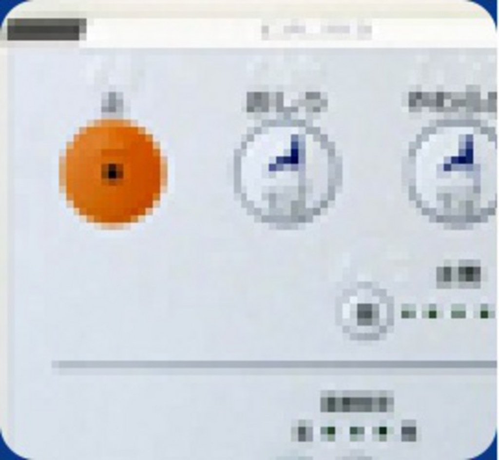 (7/16) トイレ (7/16) トイレ