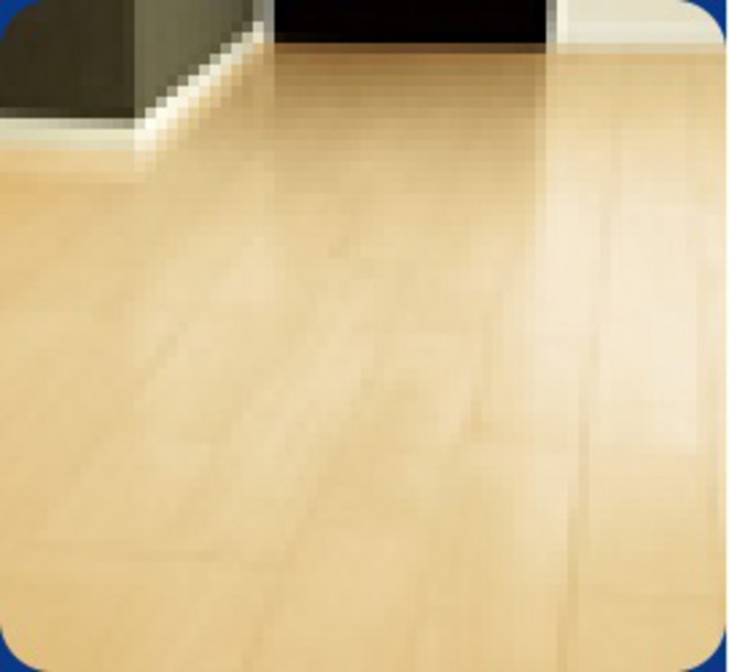 (9/16) その他 (9/16) その他