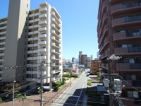 ※別室の写真を使用しております※