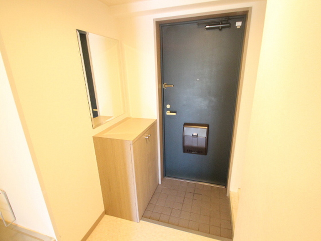 (12/20) ※別室の写真を使用しております※ (12/20) ※別室の写真を使用しております※