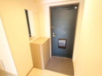 ※別室の写真を使用しております※