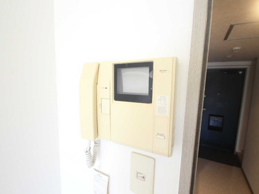 (13/20) ※別室の写真を使用しております※ (13/20) ※別室の写真を使用しております※