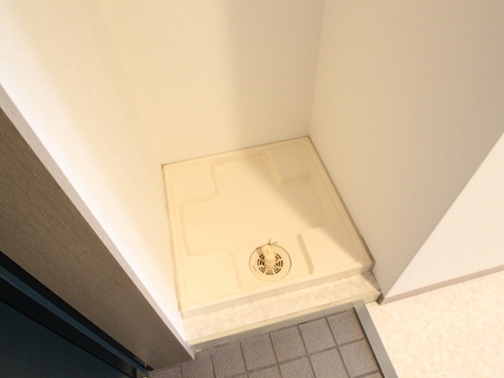 (14/20) ※別室の写真を使用しております※ (14/20) ※別室の写真を使用しております※