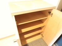 ※別室の写真を使用しております※