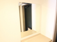 ※別室の写真を使用しております※