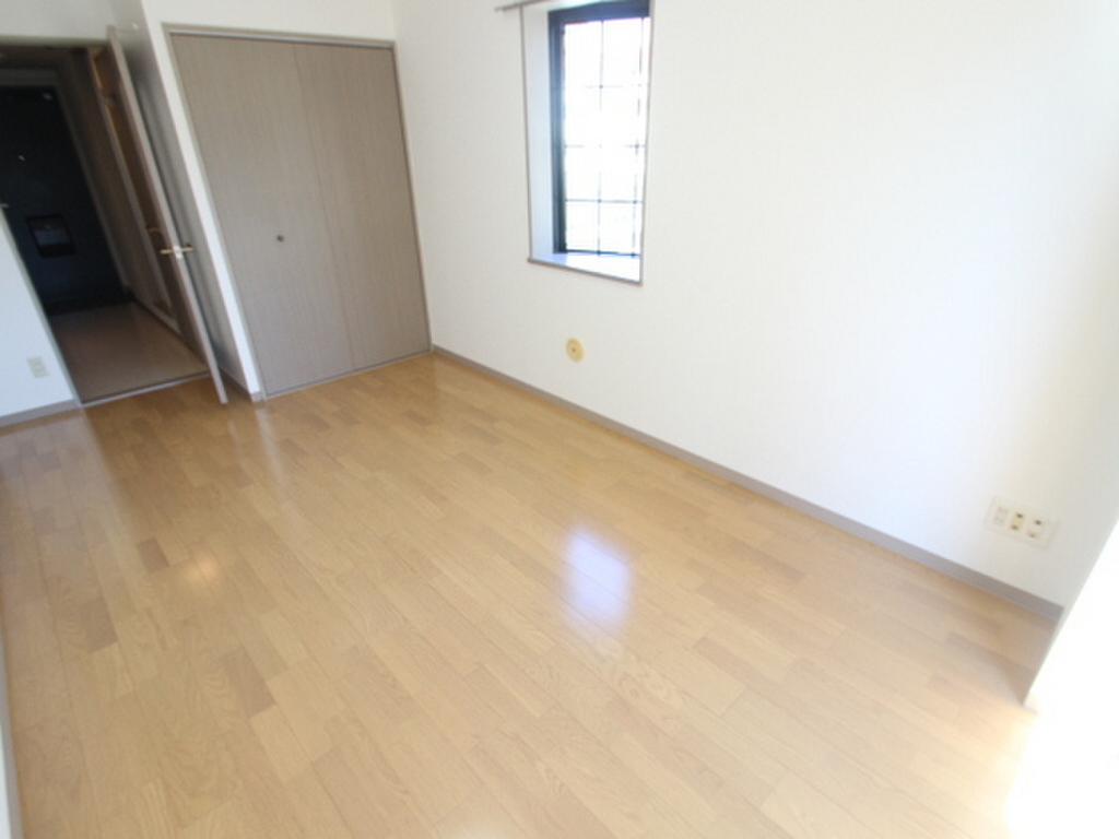 (2/20) ※別室の写真を使用しております※ (2/20) ※別室の写真を使用しております※