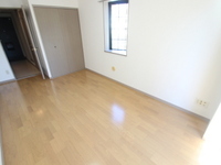 ※別室の写真を使用しております※