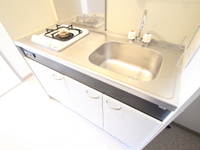 ※別室の写真を使用しております※