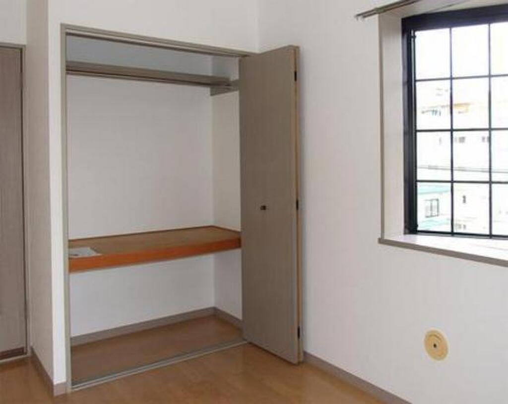 (4/20) ※別室の写真を使用しております※ (4/20) ※別室の写真を使用しております※