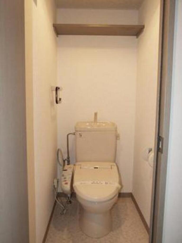 (5/20) ※別室の写真を使用しております※ (5/20) ※別室の写真を使用しております※