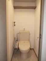 ※別室の写真を使用しております※