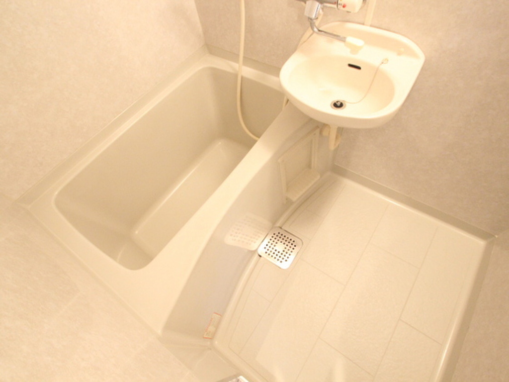 (6/20) ※別室の写真を使用しております※ (6/20) ※別室の写真を使用しております※