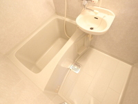 ※別室の写真を使用しております※