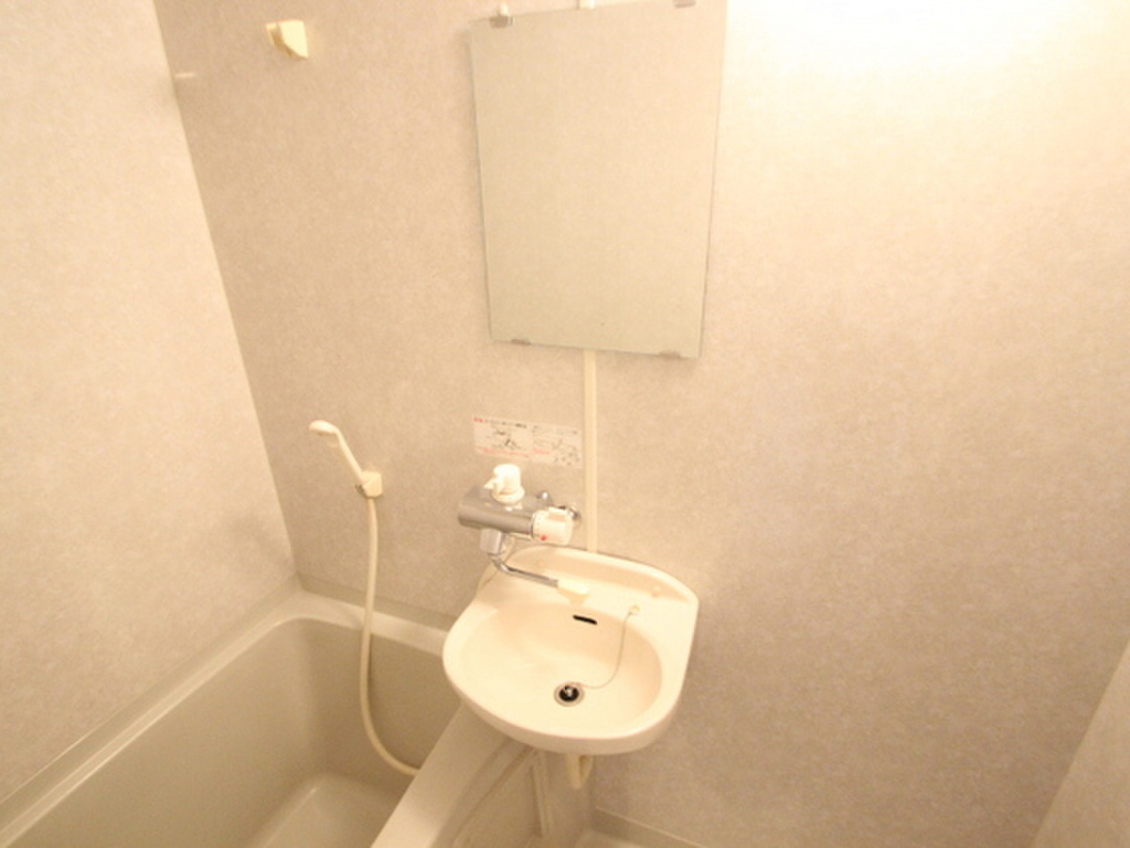 (7/20) ※別室の写真を使用しております※ (7/20) ※別室の写真を使用しております※