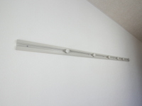 ※別室の写真を使用しております※