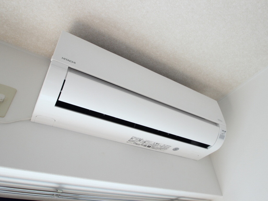 (9/20) ※別室の写真を使用しております※ (9/20) ※別室の写真を使用しております※