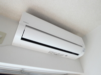 ※別室の写真を使用しております※