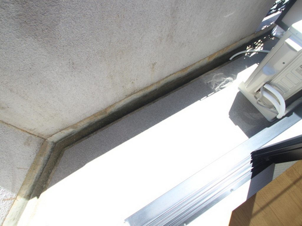 (10/20) ※別室の写真を使用しております※ (10/20) ※別室の写真を使用しております※