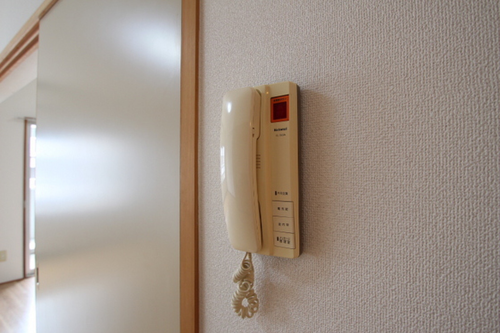 (11/15) ※他号室の写真です (11/15) ※他号室の写真です