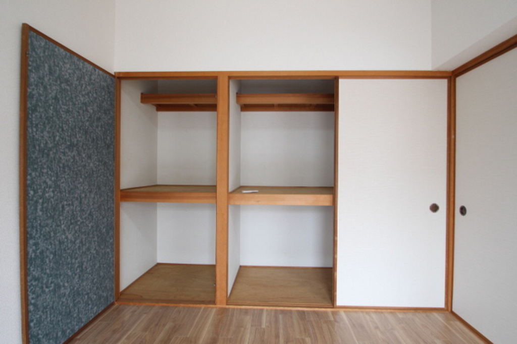 (13/15) ※他号室の写真です (13/15) ※他号室の写真です