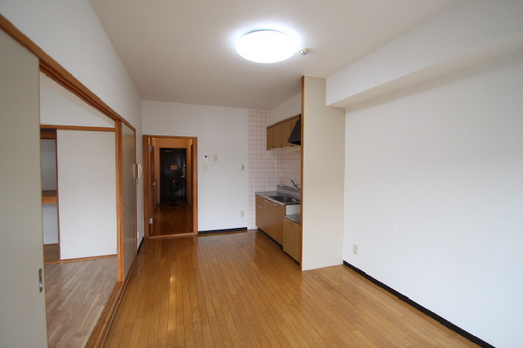 (14/15) ※他号室の写真です (14/15) ※他号室の写真です