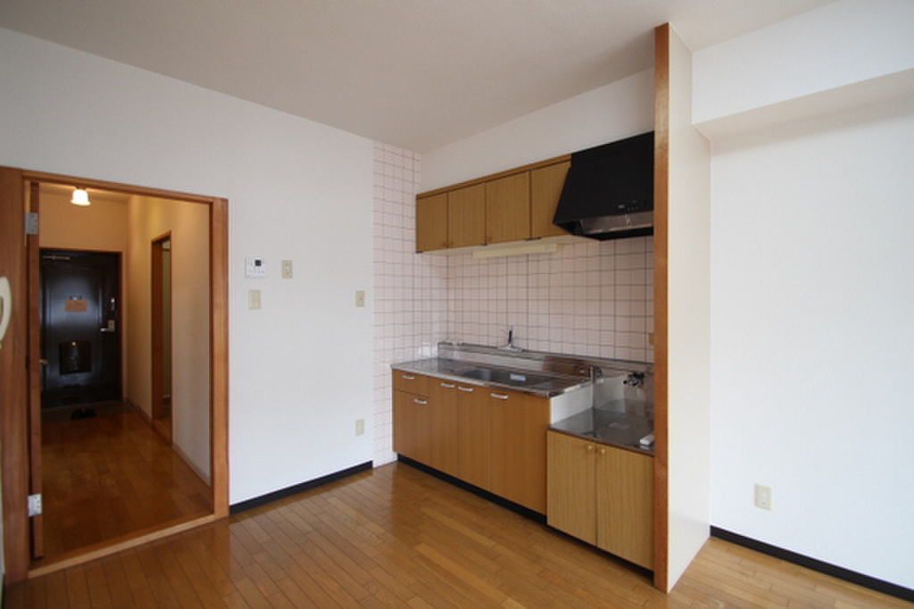 (3/15) ※他号室の写真です (3/15) ※他号室の写真です