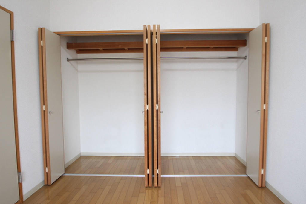 (7/15) ※他号室の写真です (7/15) ※他号室の写真です