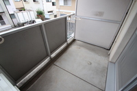 ※他号室の写真です