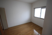 ※他号室の写真です