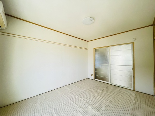 サンシティー鳥井原