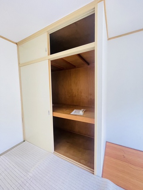 サンシティー鳥井原