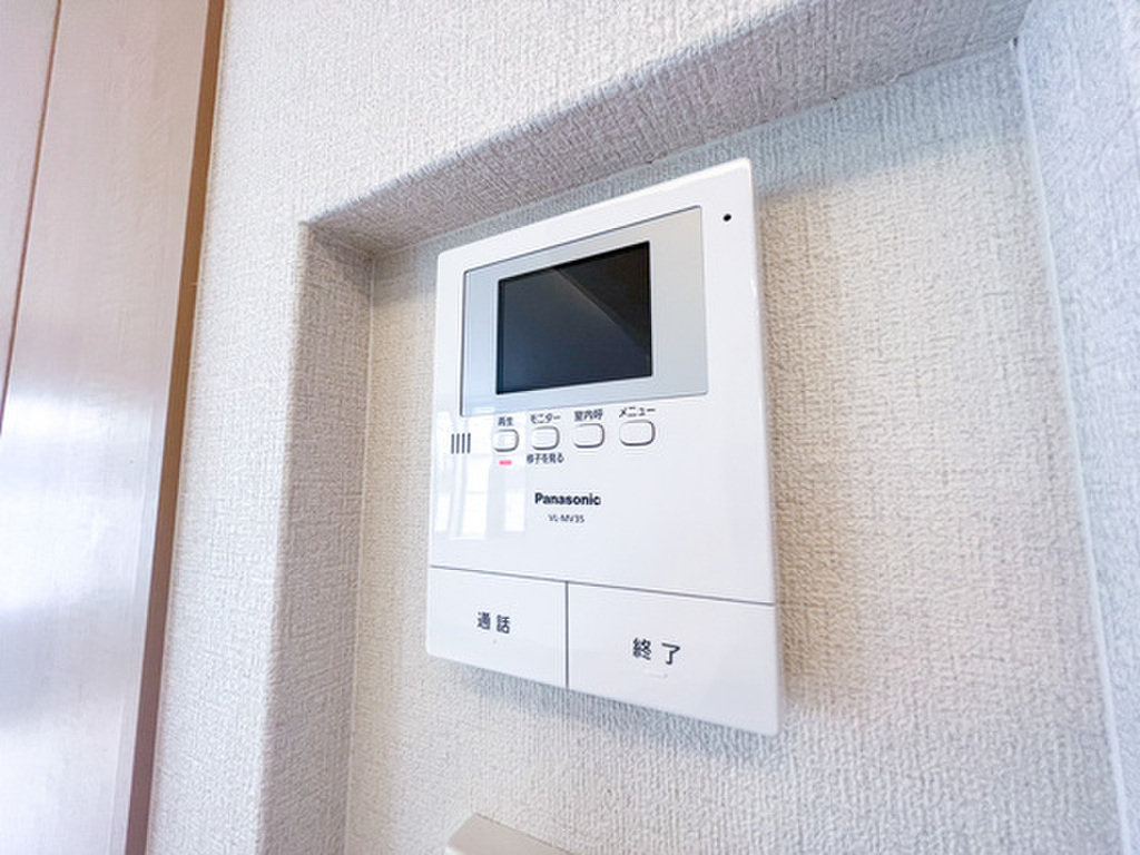 (11/22) ※別部屋の写真です (11/22) ※別部屋の写真です