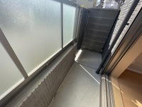 ※別部屋の写真です