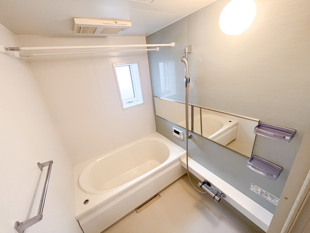 (4/22) ※別部屋の写真です (4/22) ※別部屋の写真です