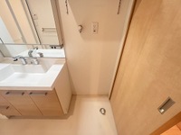 ※別部屋の写真です