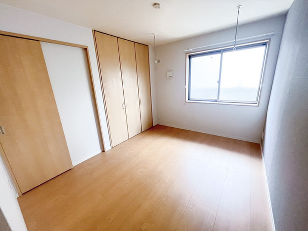 (8/22) ※別部屋の写真です (8/22) ※別部屋の写真です