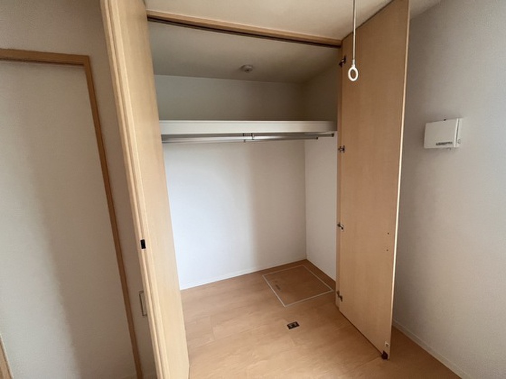 (9/22) ※別部屋の写真です (9/22) ※別部屋の写真です