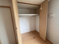 ※別部屋の写真です