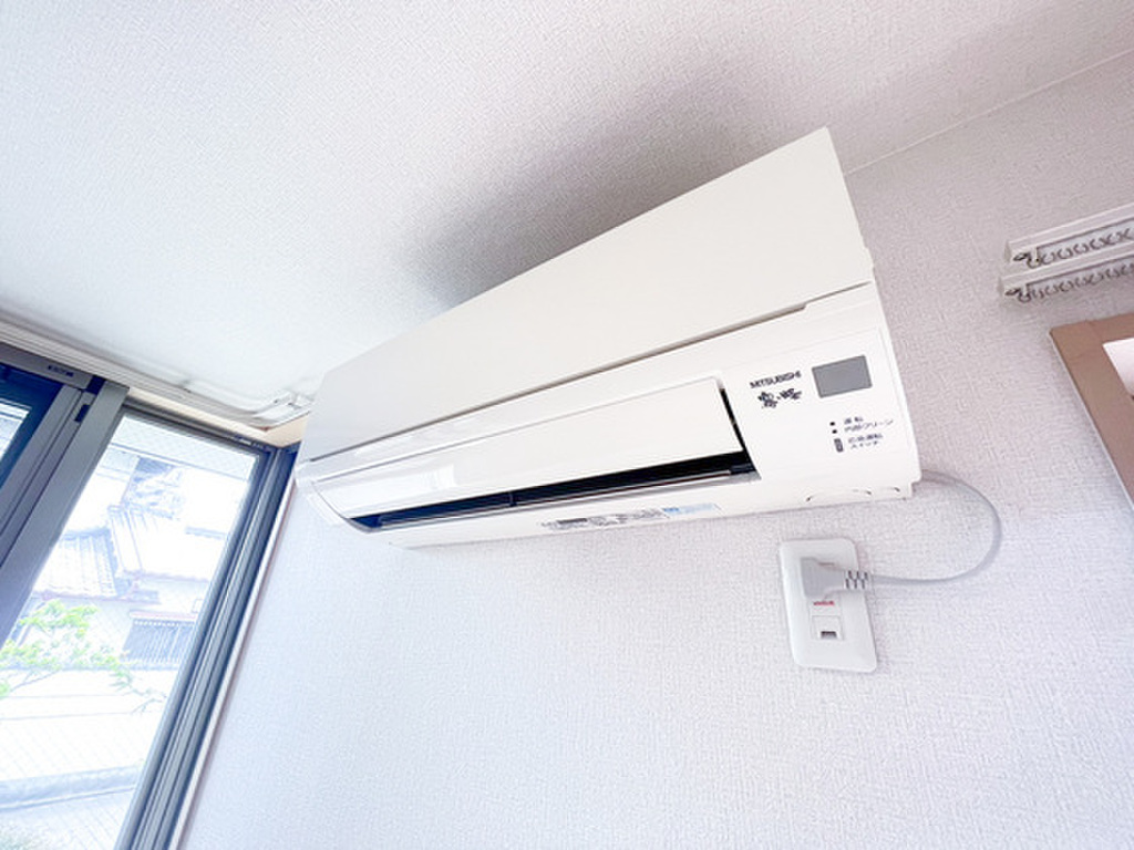 (10/22) ※別部屋の写真です (10/22) ※別部屋の写真です