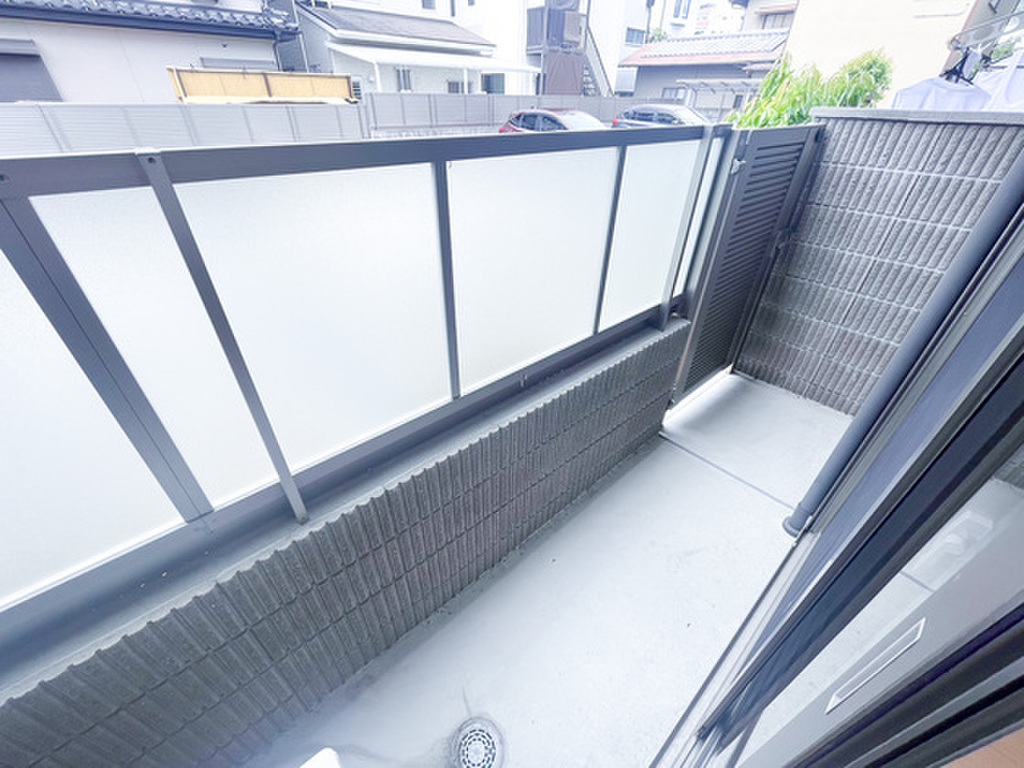 (3/22) ※別号室の写真です