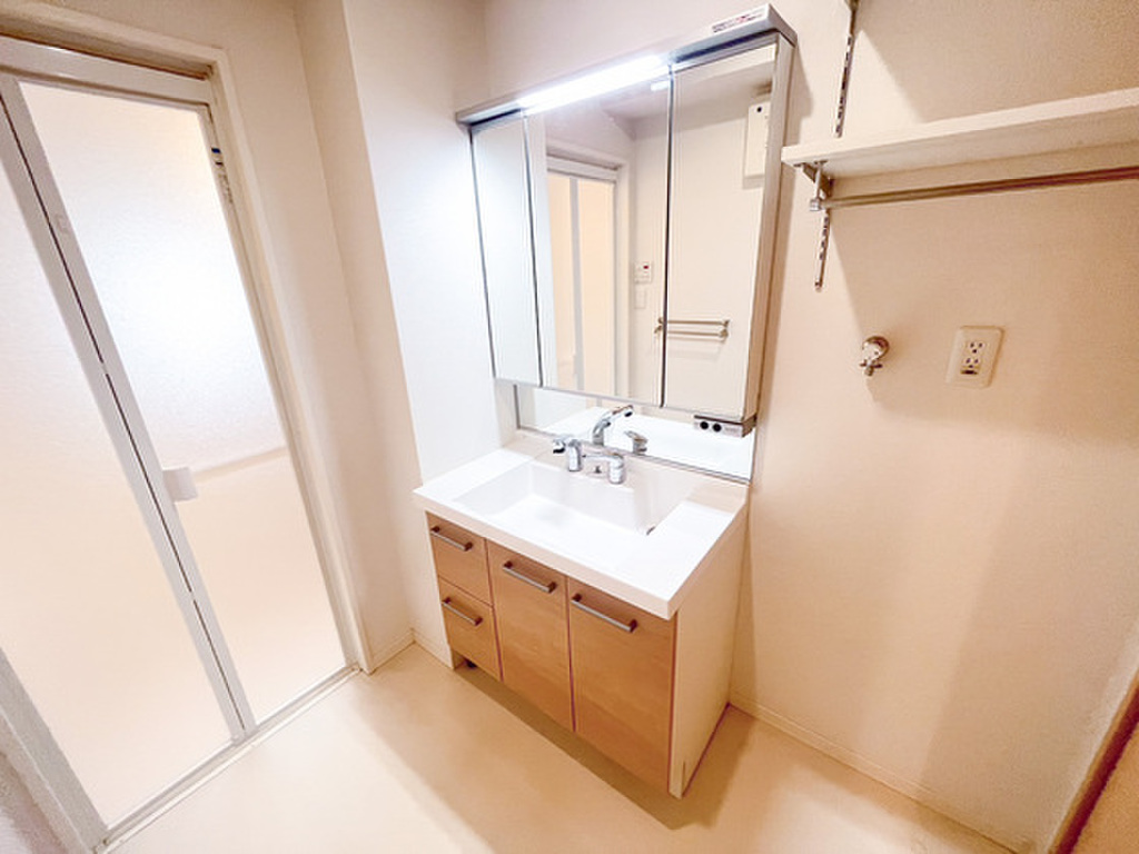 (8/22) ※別号室の写真です