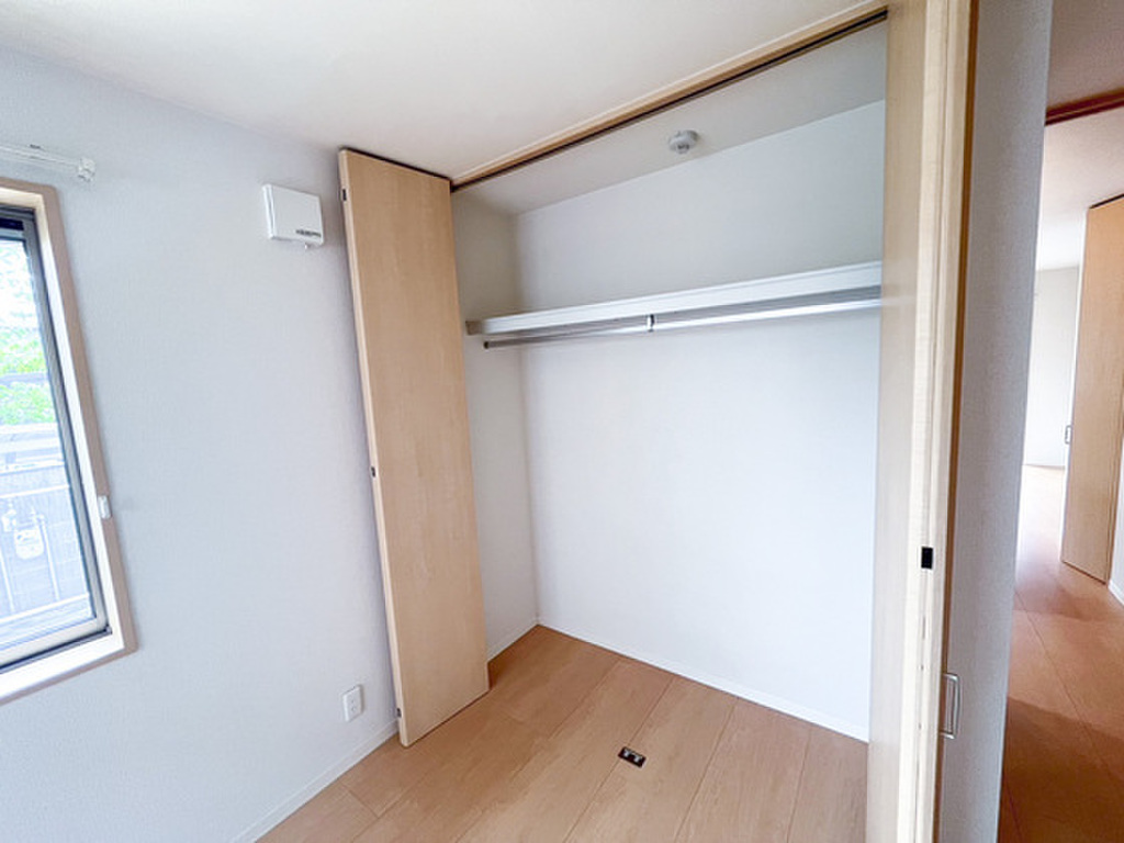 (10/22) ※別号室の写真です