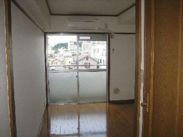 石井ビル
