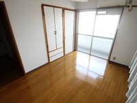 石井ビル