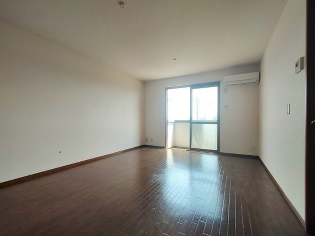 (12/18) 別号室写真 (12/18) 別号室写真