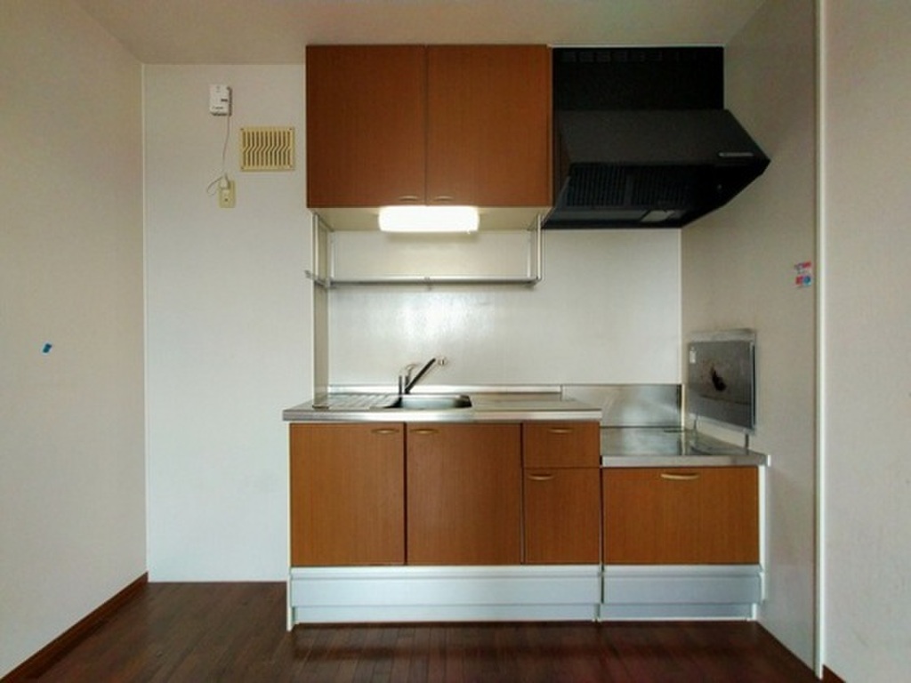 (3/18) 別号室写真 (3/18) 別号室写真