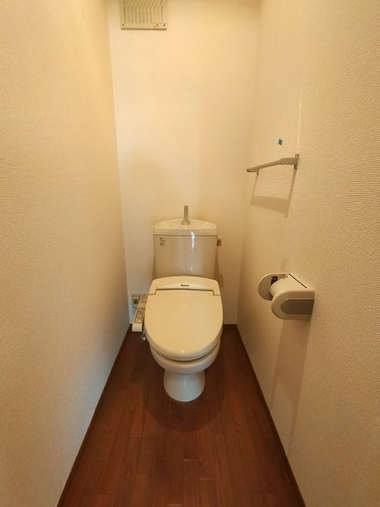 (5/18) 別号室写真 (5/18) 別号室写真