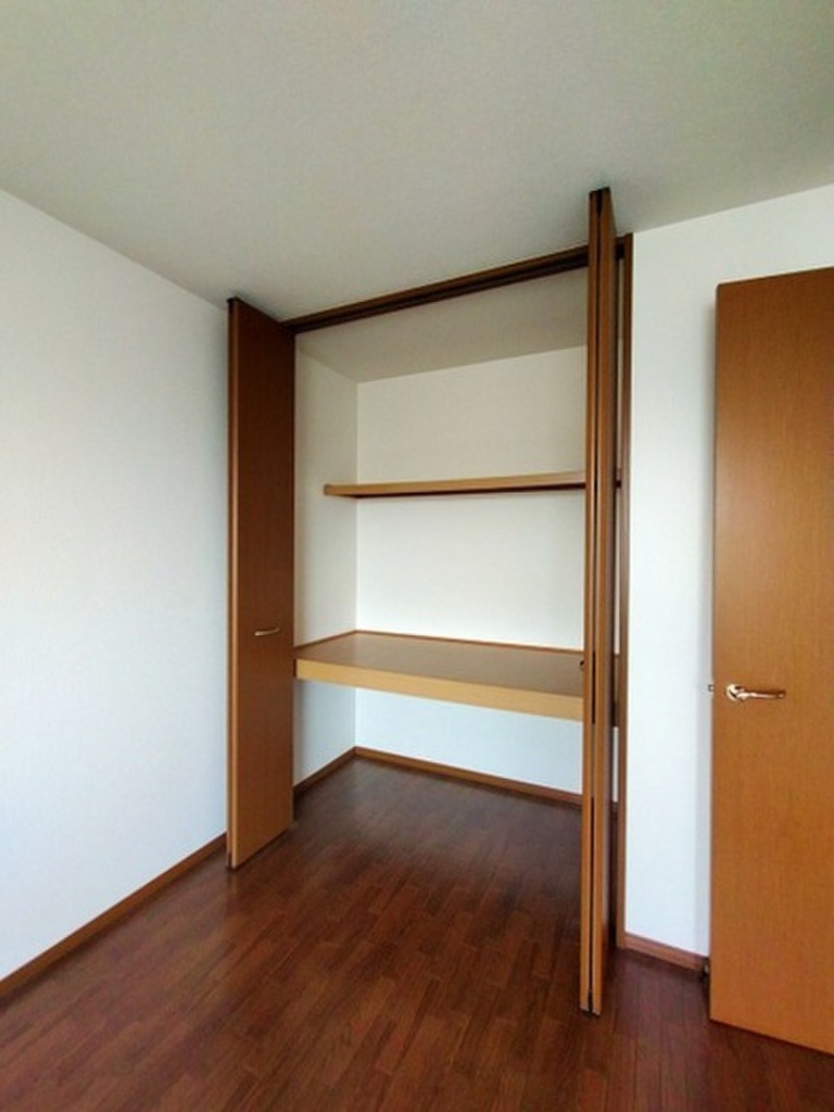 (7/18) 別号室写真 (7/18) 別号室写真